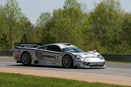 gal/History/2005 History/1022005alms_road_atlanta_2.jpg
